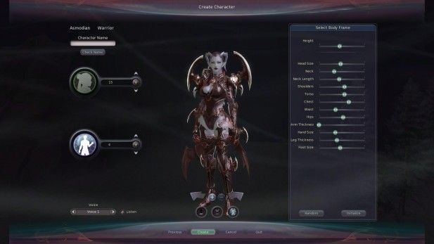 fantasy-mmo-games-aion-online-free-to-play-character-creation-screenshot