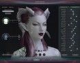 fantasy-mmo-games-aion-online-free-to-play-character-customization-screenshot