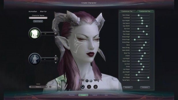 fantasy-mmo-games-aion-online-free-to-play-character-customization-screenshot