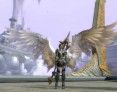 fantasy-mmo-games-aion-online-free-to-play-character-wings-screenshot