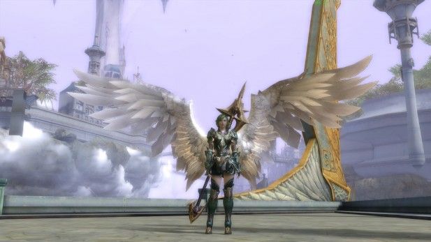 fantasy-mmo-games-aion-online-free-to-play-character-wings-screenshot