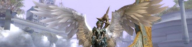 fantasy-mmo-games-aion-online-free-to-play-character-wings-screenshot