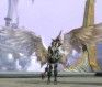 Aion - NCSoft Accounts Deleted After May 1st - MMOGames.com - Your source for MMOs & MMORPGs