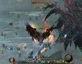 fantasy-mmo-games-aion-online-free-to-play-citadel-screenshot