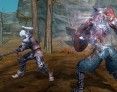 fantasy-mmo-games-aion-online-free-to-play-combat-screenshot