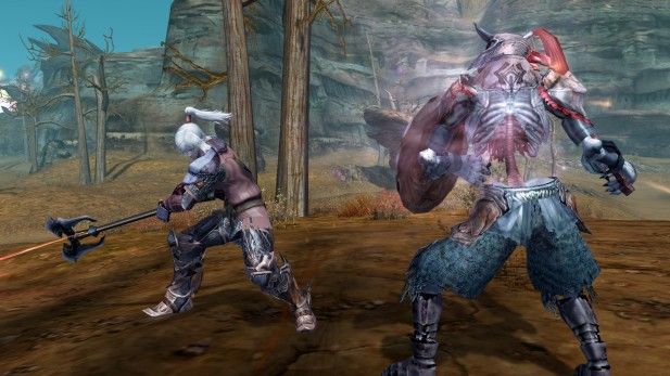 fantasy-mmo-games-aion-online-free-to-play-combat-screenshot