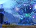 fantasy-mmo-games-aion-online-free-to-play-forest-screenshot
