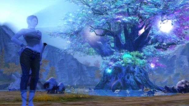 fantasy-mmo-games-aion-online-free-to-play-forest-screenshot