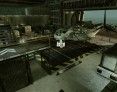 shooter-mmo-games-blacklight-retribution-helo-deck-screenshot shooter-mmo-games-blacklight-retribution-helo-deck-screenshot