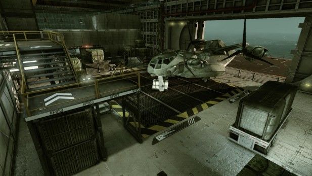 shooter-mmo-games-blacklight-retribution-helo-deck-screenshot shooter-mmo-games-blacklight-retribution-helo-deck-screenshot