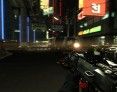 shooter-mmo-games-blacklight-retribution-kill-screenshot shooter-mmo-games-blacklight-retribution-kill-screenshot