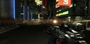 shooter-mmo-games-blacklight-retribution-kill-screenshot
