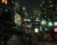 shooter-mmo-games-blacklight-retribution-mech-screenshot shooter-mmo-games-blacklight-retribution-mech-screenshot