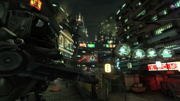 shooter-mmo-games-blacklight-retribution-mech-screenshot shooter-mmo-games-blacklight-retribution-mech-screenshot