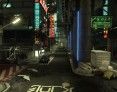shooter-mmo-games-blacklight-retribution-overpass-screenshot shooter-mmo-games-blacklight-retribution-overpass-screenshot