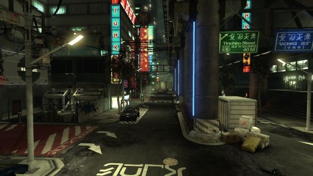 shooter-mmo-games-blacklight-retribution-overpass-screenshot shooter-mmo-games-blacklight-retribution-overpass-screenshot