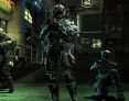 shooter-mmo-games-blacklight-retribution-soldiers-screenshot shooter-mmo-games-blacklight-retribution-soldiers-screenshot