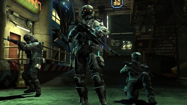shooter-mmo-games-blacklight-retribution-soldiers-screenshot shooter-mmo-games-blacklight-retribution-soldiers-screenshot