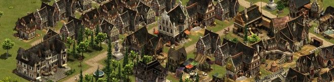 Forge-of-Empires-City-building-2