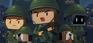 brick_force_list_323x151