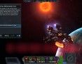 browser-space-combat-mmorpg-mmo-games-pirate-galaxy-planet-ship-sun-screenshot