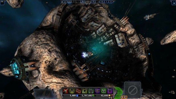 browser-space-combat-mmorpg-mmo-games-pirate-galaxy-space-ship-screenshot