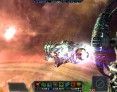 browser-space-combat-mmorpg-mmo-games-pirate-galaxy-space-ship-sun-screenshot