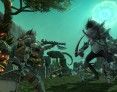 fantasy-mmorpg-mmo-games-rift-
