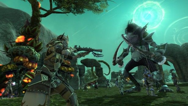 fantasy-mmorpg-mmo-games-rift-
