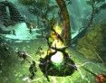 fantasy-mmorpg-mmo-games-rift-boss-battle-screenshot