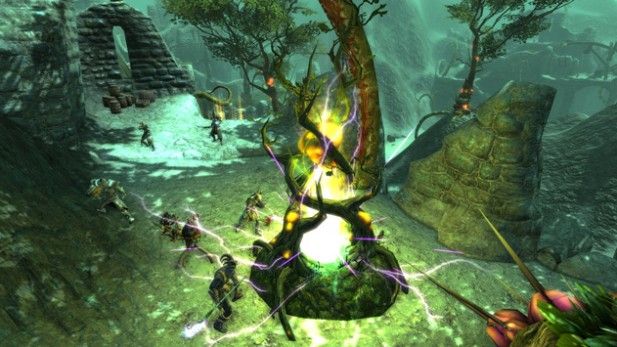 fantasy-mmorpg-mmo-games-rift-boss-battle-screenshot