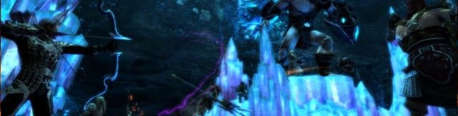 fantasy-mmorpg-mmo-games-rift-group-boss-fight-screenshot