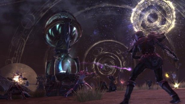 fantasy-mmorpg-mmo-games-rift-pvp-archer-screenshot