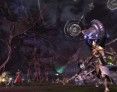 fantasy-mmorpg-mmo-games-rift-pvp-screenshot