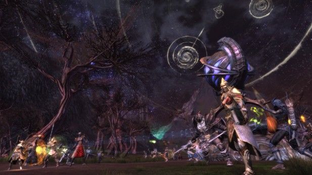fantasy-mmorpg-mmo-games-rift-pvp-screenshot