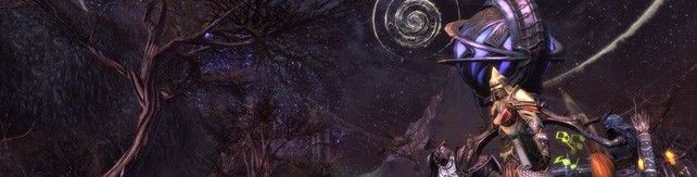 fantasy-mmorpg-mmo-games-rift-pvp-screenshot