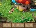 fantasy-mmorpg-mmo-games-tamer-animals-screenshot