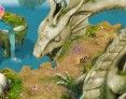 fantasy-mmorpg-mmo-games-tamer-dragon-screenshot