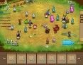 fantasy-mmorpg-mmo-games-tamer-guild-farm-screenshot