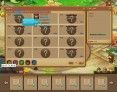 fantasy-mmorpg-mmo-games-tamer-inventory-screenshot