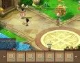 fantasy-mmorpg-mmo-games-tamer-saga-town-screenshot