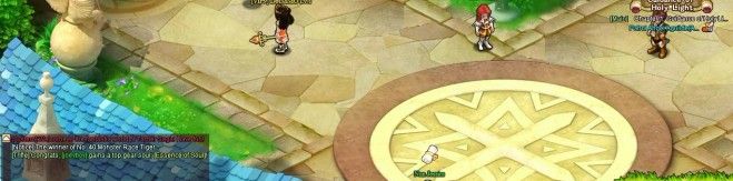 fantasy-mmorpg-mmo-games-tamer-saga-town-screenshot