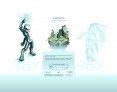 fantasy-mmorpg-mmo-games-wakfu-character-screenshot
