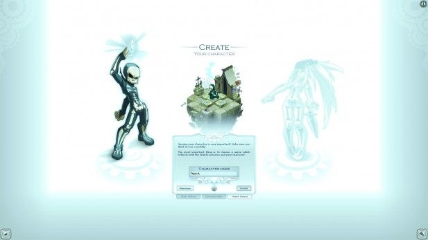 fantasy-mmorpg-mmo-games-wakfu-character-screenshot