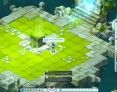 fantasy-mmorpg-mmo-games-wakfu-companion-screenshot