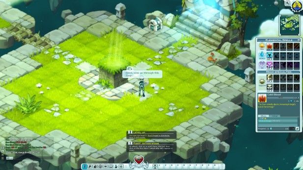 fantasy-mmorpg-mmo-games-wakfu-companion-screenshot