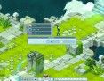 fantasy-mmorpg-mmo-games-wakfu-exp-screenshot