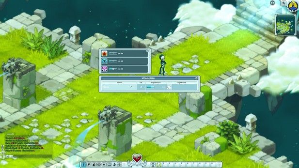 fantasy-mmorpg-mmo-games-wakfu-exp-screenshot