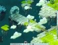 fantasy-mmorpg-mmo-games-wakfu-explore-world-screenshot