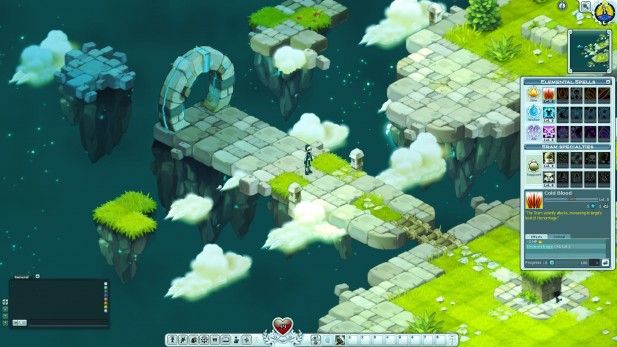 fantasy-mmorpg-mmo-games-wakfu-explore-world-screenshot